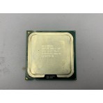 INTEL CORE 2 DUO 6400 SL9S9 CPU ΕΠΕΞΕΡΓΑΣΤΗΣ